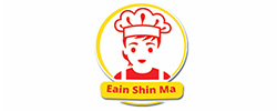 Eain Shin Ma