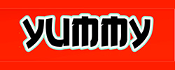 Yummy